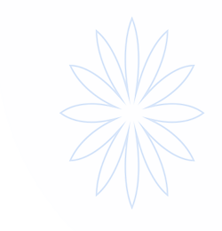 鸿运购彩官网首页 - 企业介绍